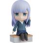 Good Smile Company - Nendoroid "Aharen-san wa Hakarenai" Aharen Reina