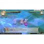 Estilo Aqua Touhou Genso Wanderer Reloaded NINTENDO SWITCH