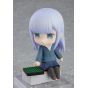 Good Smile Company - Nendoroid "Aharen-san wa Hakarenai" Aharen Reina