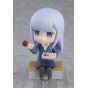 Good Smile Company - Nendoroid "Aharen-san wa Hakarenai" Aharen Reina