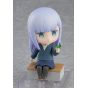 Good Smile Company - Nendoroid "Aharen-san wa Hakarenai" Aharen Reina