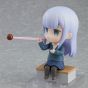 Good Smile Company - Nendoroid "Aharen-san wa Hakarenai" Aharen Reina