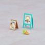 Good Smile Company - Nendoroid More Parts Collection Ice Cream Shop
