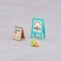 Good Smile Company - Nendoroid More Parts Collection Ice Cream Shop