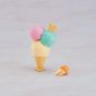 Good Smile Company - Nendoroid More Parts Collection Ice Cream Shop
