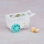 Good Smile Company - Nendoroid More Parts Collection Ice Cream Shop