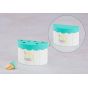 Good Smile Company - Nendoroid More Parts Collection Ice Cream Shop