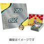 Pokemon - Pokemon Card Game scarlet & violet starter set ex Pikachu ex & Permot