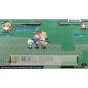 Estilo Aqua Touhou Genso Wanderer Reloaded NINTENDO SWITCH