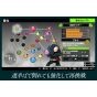 Bandai Namco Games - SD Shin Kamen Rider Rumble for Nintendo Switch