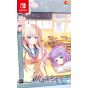 Entergram - Houkago Cinderella 2 for Nintendo Switch