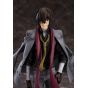 ORANGE ROUGE - "Bungo Streunende Hunde" Dazai Osamu