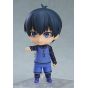 ORANGE ROUGE - Nendoroid "Blue Lock" Isagi Yoichi