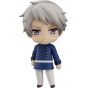 ORANGE ROUGE - Nendoroid "Hetalia World Stars" Prusia