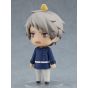 ORANGE ROUGE - Nendoroid "Hetalia World Stars" Prusia