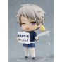 ORANGE ROUGE - Nendoroid "Hetalia World Stars" Prusia