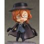 ORANGE ROUGE - Nendoroid "Bungo Stray Dogs" Nakahara Chuya