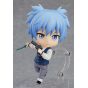 ORANGE ROUGE - Nendoroid "Assassination Classroom" Shiota Nagisa