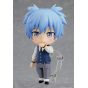 ORANGE ROUGE - Nendoroid "Assassination Classroom" Shiota Nagisa