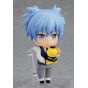 ORANGE ROUGE - Nendoroid "Assassination Classroom" Shiota Nagisa