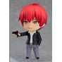 ORANGE ROUGE - Nendoroid "Assassination Classroom" Akabane Karma