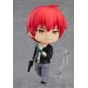 ORANGE ROUGE - Nendoroid "Assassination Classroom" Akabane Karma