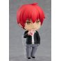 ORANGE ROUGE - Nendoroid "Assassination Classroom" Akabane Karma