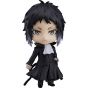 ORANGE ROUGE - Nendoroid "Bungo Stray Dogs" Akutagawa Ryunosuke