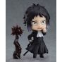 ORANGE ROUGE - Nendoroid "Bungo Stray Dogs" Akutagawa Ryunosuke