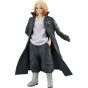 ORANGE ROUGE - POP UP PARADE Tokyo Revengers - Sano Manjiro Figur