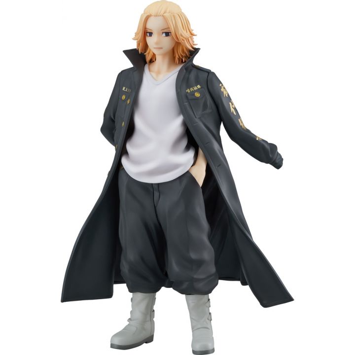 ORANGE ROUGE - POP UP PARADE Tokyo Revengers - Sano Manjiro Figur