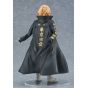 ORANGE ROUGE - POP UP PARADE Tokyo Revengers - Sano Manjiro Figur