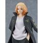 ORANGE ROUGE - POP UP PARADE Tokyo Revengers - Sano Manjiro Figur
