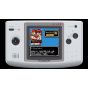 SNK Corporation - NeoGeo Pocket Color Selection Vol. 2 pour Nintendo Switch