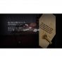 Nippon Ichi Software Closed Nightmare SONY PS4 PLAYSTATION 4