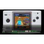 SNK Corporation - NeoGeo Pocket Color Selection Vol. 2 for Nintendo Switch