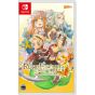 Marvelous - Rune Factory 3 Special pour Nintendo Switch