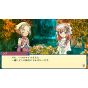 Marvelous - Rune Factory 3 Special pour Nintendo Switch