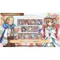 Marvelous - Rune Factory 3 Special pour Nintendo Switch