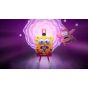 THQ Nordic - SpongeBob SquarePants: The Cosmic Shake pour Sony PlayStation 4