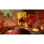 THQ Nordic - SpongeBob SquarePants: The Cosmic Shake pour Sony PlayStation 4