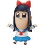 Good Smile Company - Nendoroid "Pop Team Epic" Pipimi