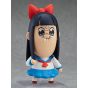 Good Smile Company - Nendoroid "Pop Team Epic" Pipimi