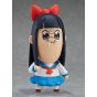 Good Smile Company - Nendoroid "Pop Team Epic" Pipimi