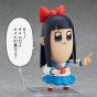 Good Smile Company - Nendoroid "Pop Team Epic" Pipimi