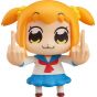 Azienda Good Smile - Nendoroid "Pop Team Epic" Popuko