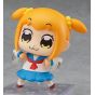 Azienda Good Smile - Nendoroid "Pop Team Epic" Popuko