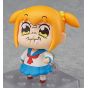 Azienda Good Smile - Nendoroid "Pop Team Epic" Popuko