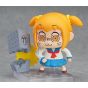 Azienda Good Smile - Nendoroid "Pop Team Epic" Popuko
