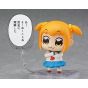 Azienda Good Smile - Nendoroid "Pop Team Epic" Popuko